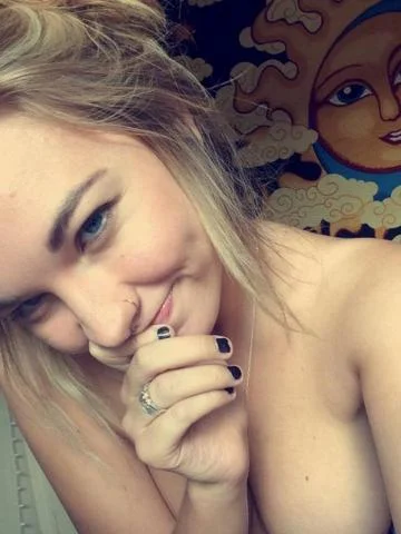 Маргарита
