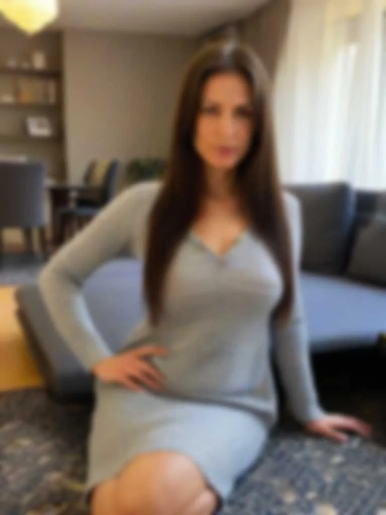 Карина