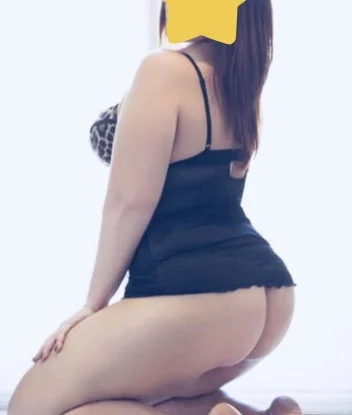 Мая