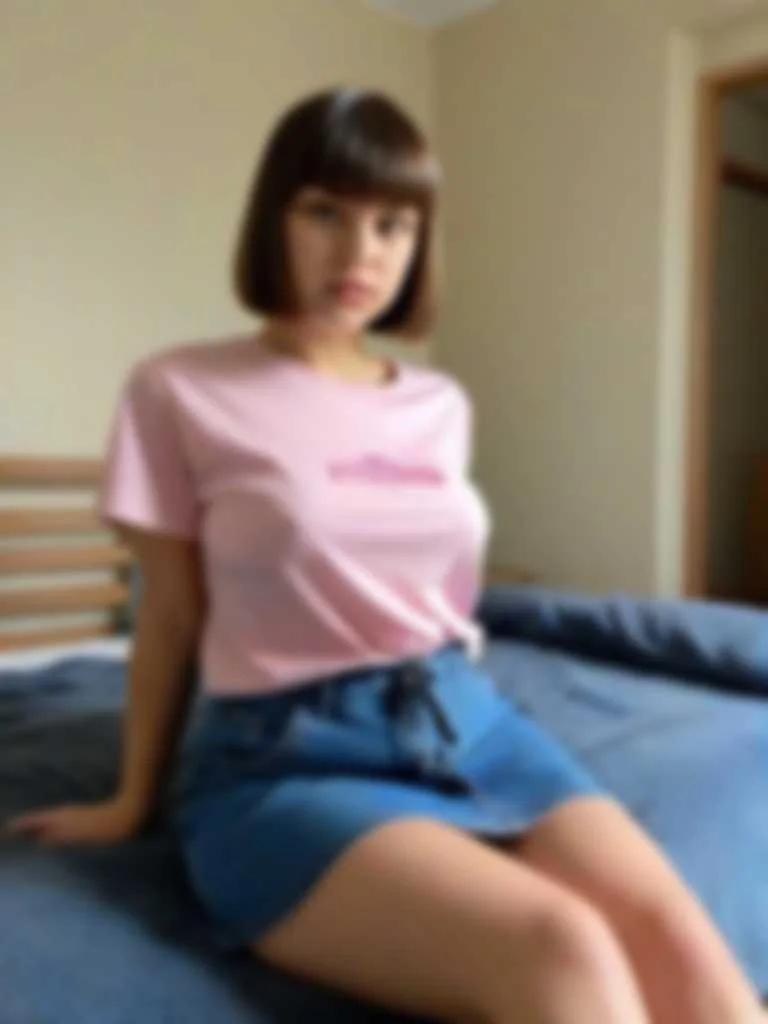 Айгуль