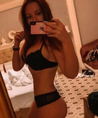 Камилла