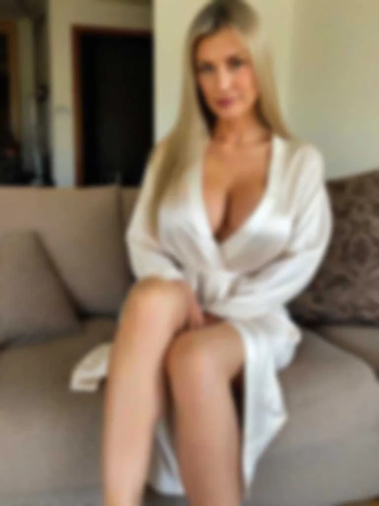 Сабина