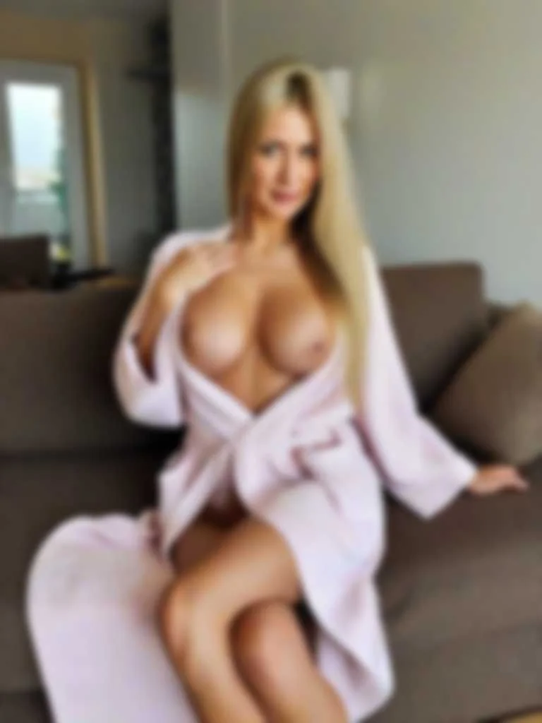 Сабина