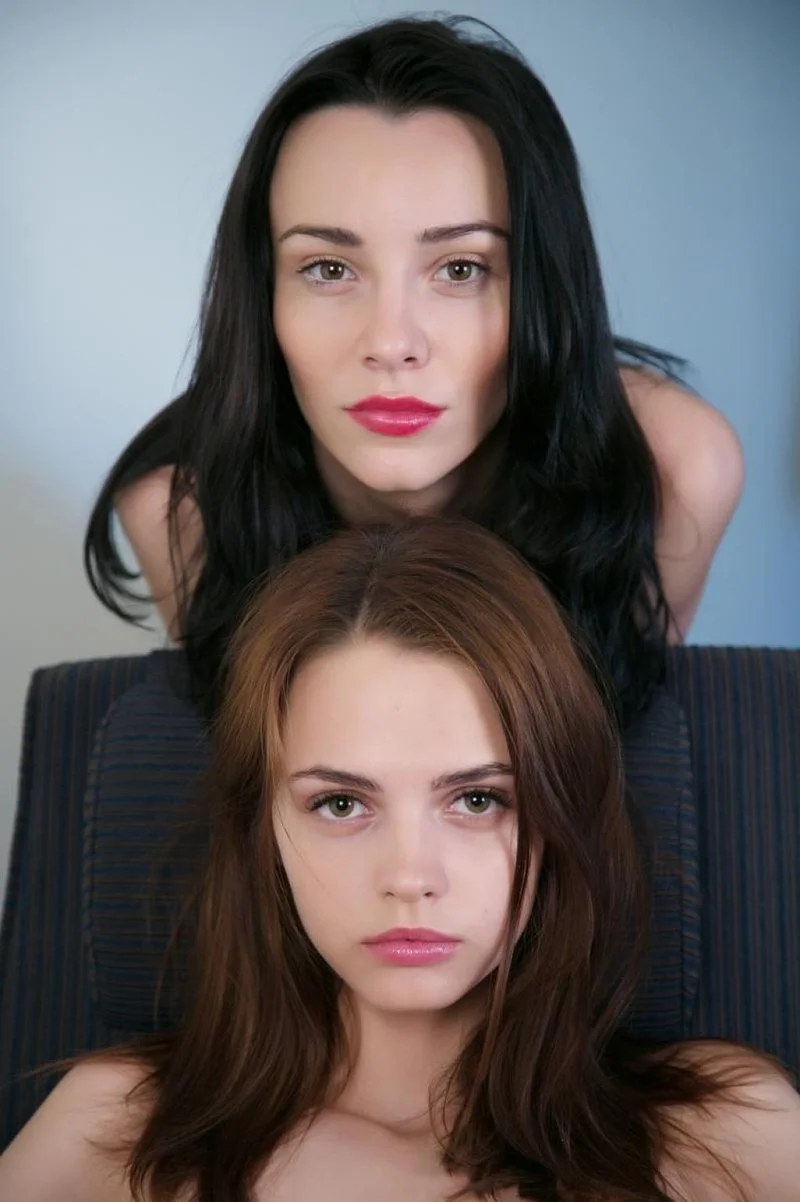 Ульяна