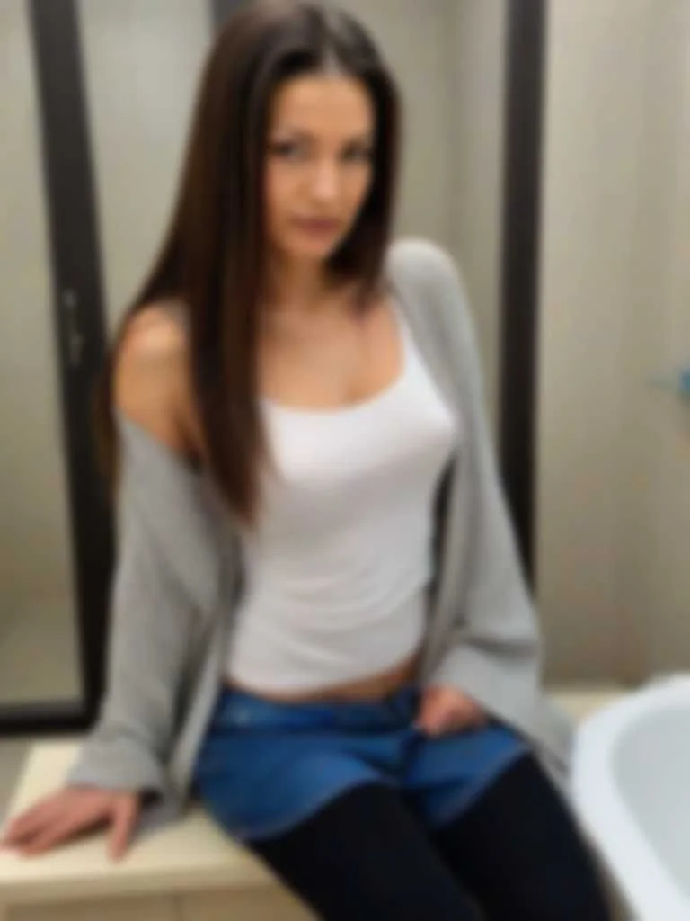 Ася