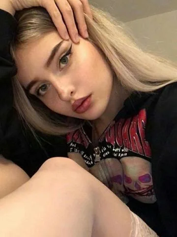Диана