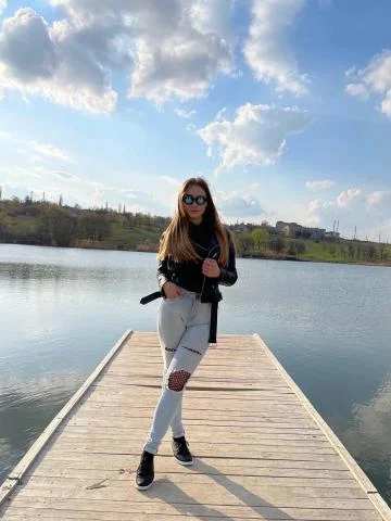 Зина