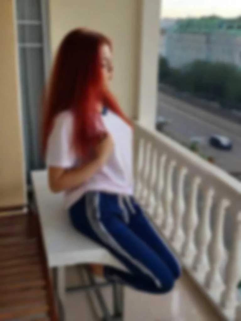 Эсмеральда