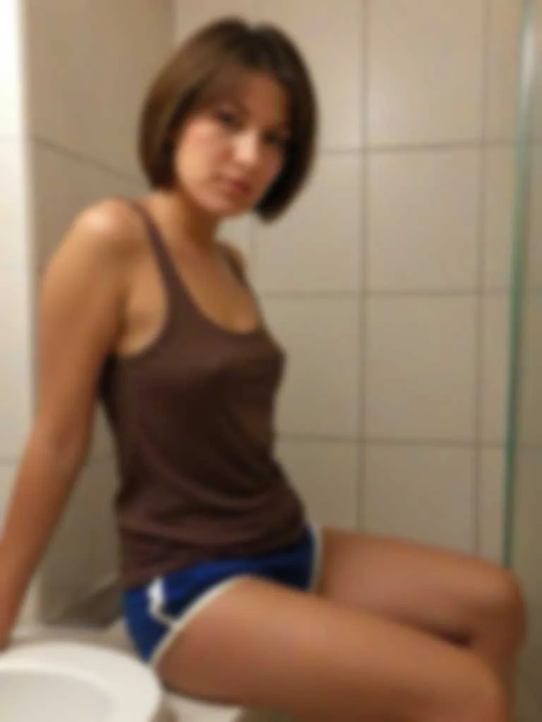 Тимурия