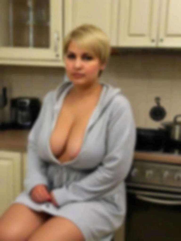 Ясмина