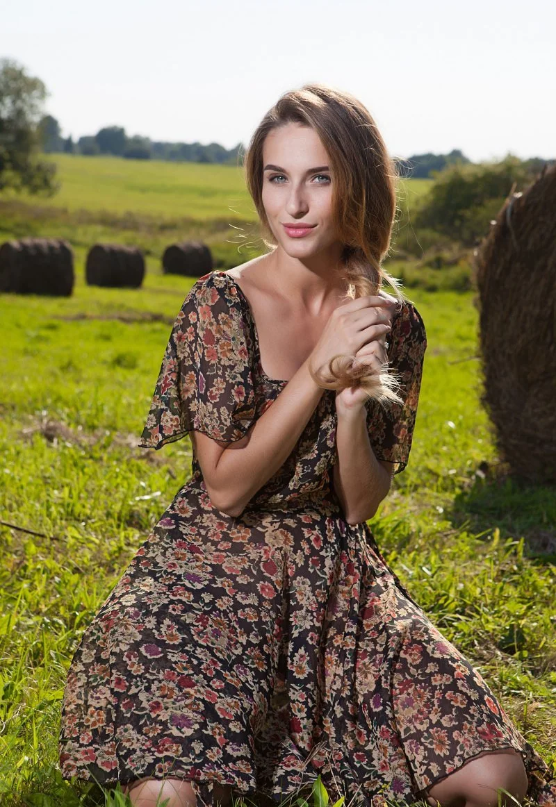 Валентина