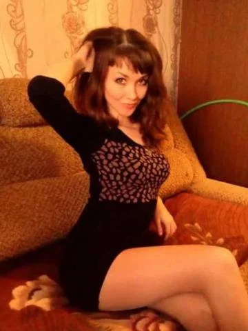 Айнура