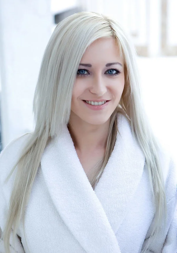 Зара