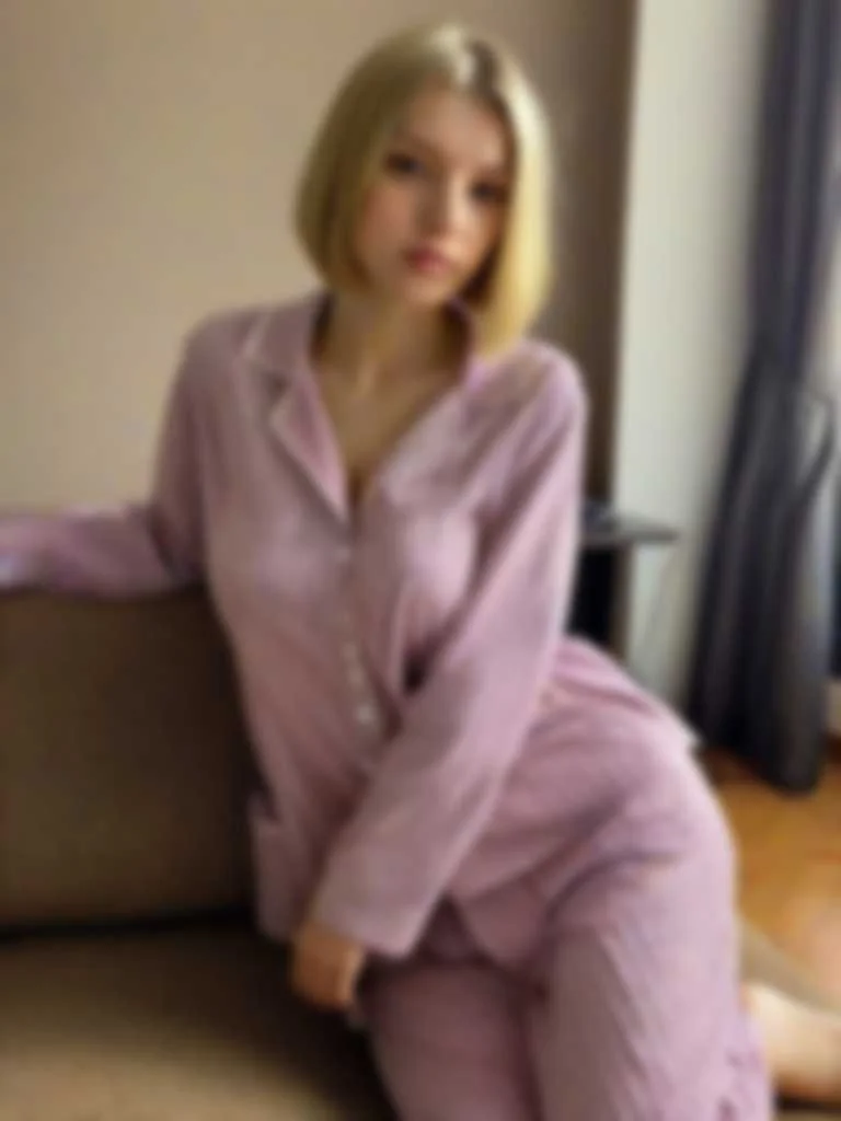 Серафима