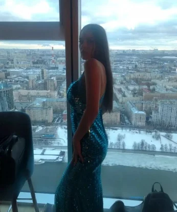 Элеонора