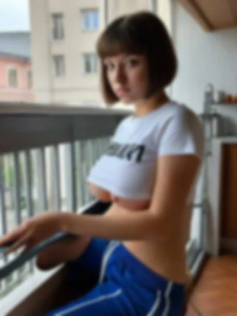 Полина