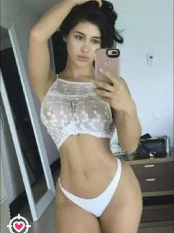 Галина