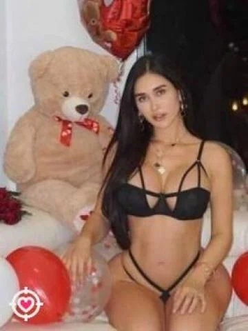 Галина