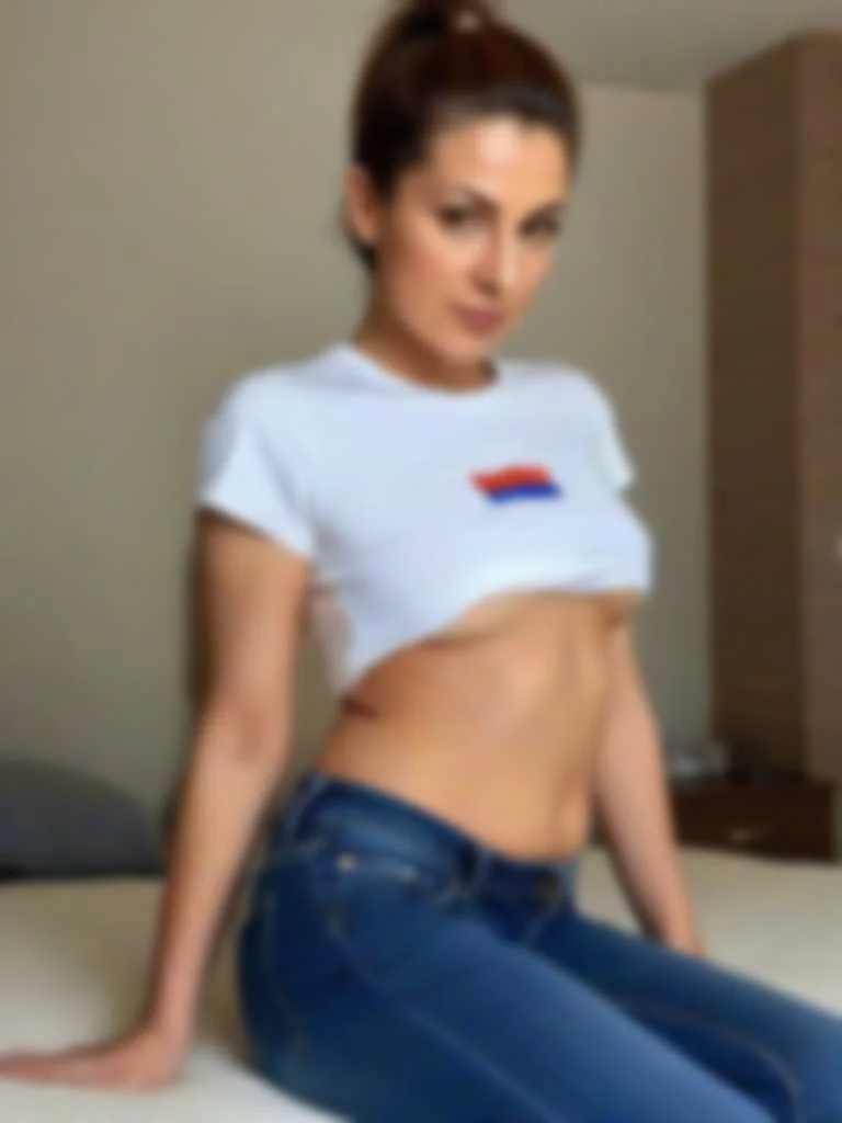 Мадина