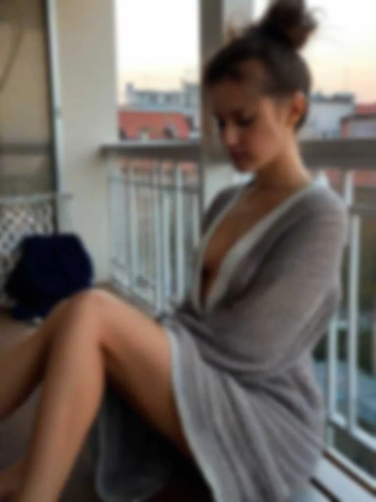 Кирилла