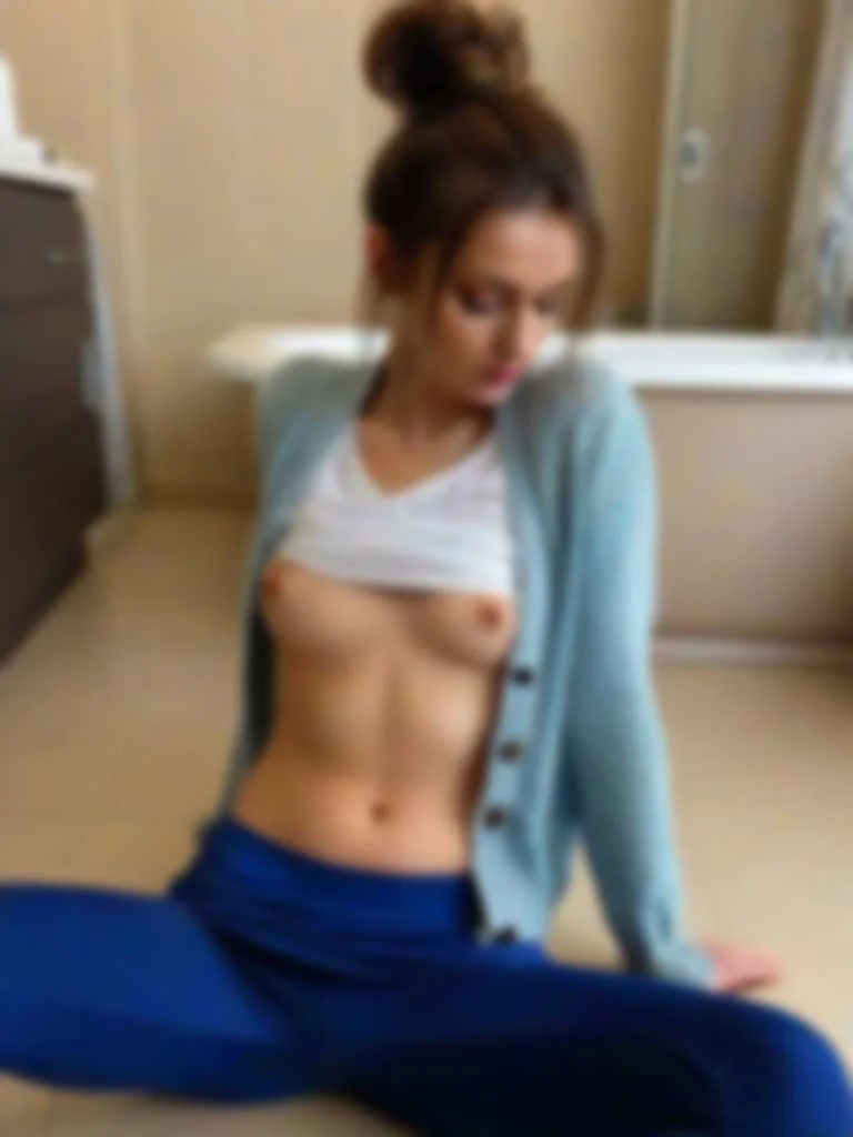Кирилла