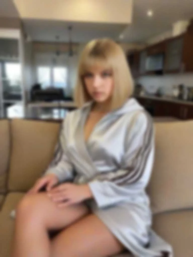 Яна