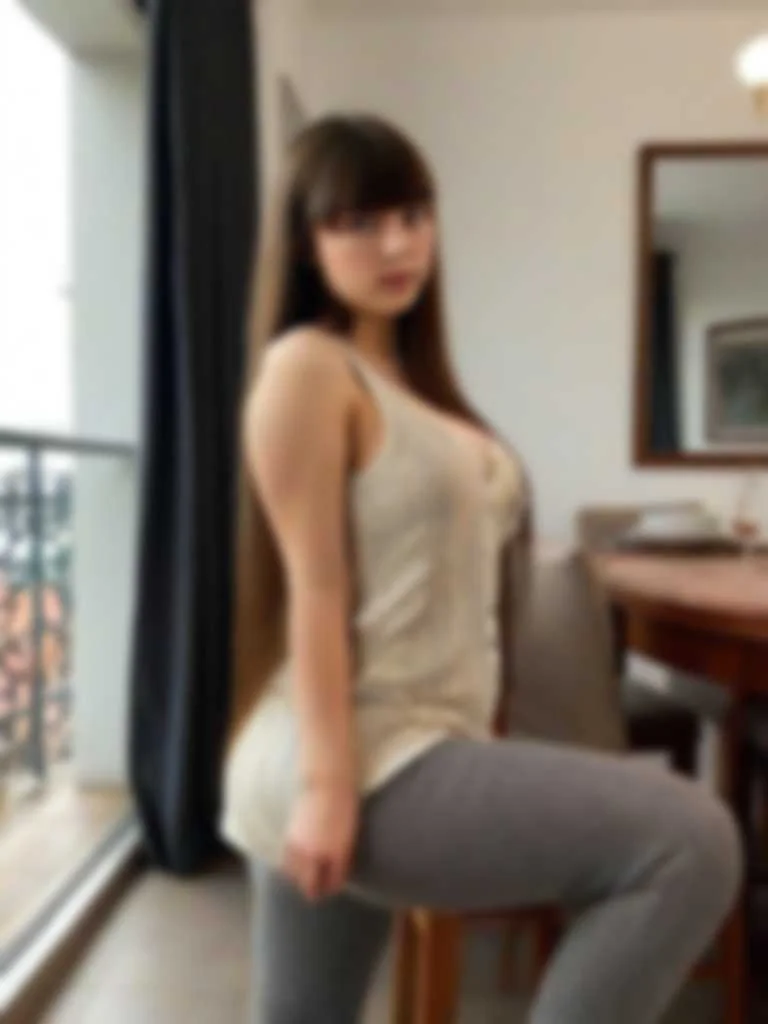 Арина