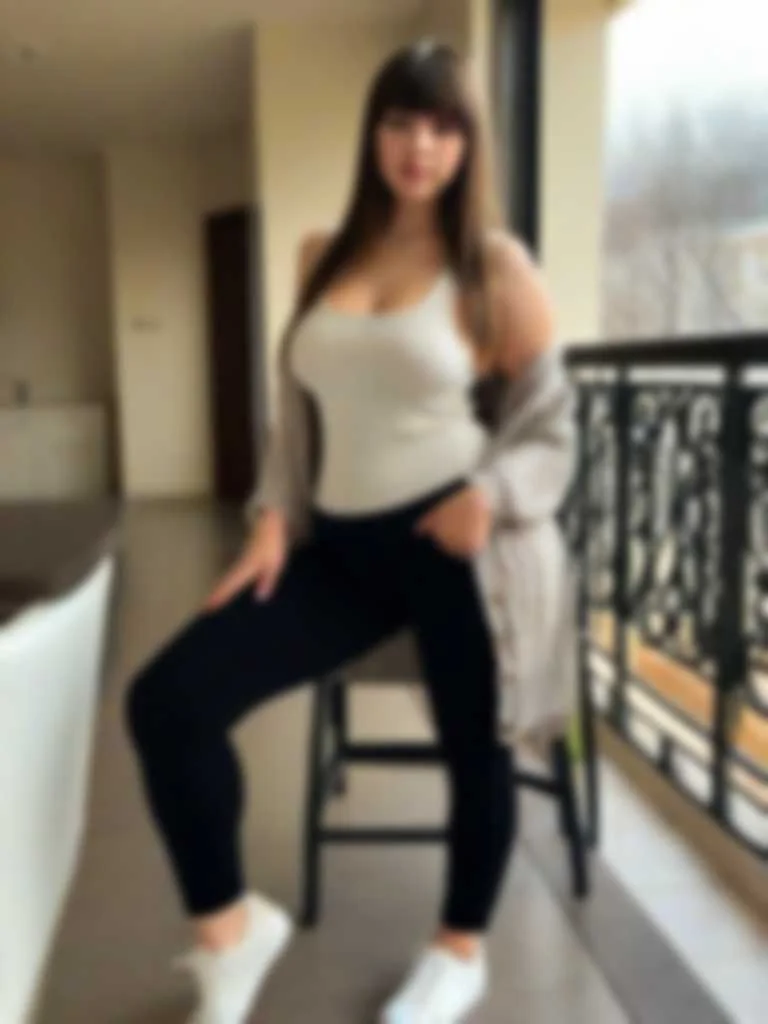 Арина