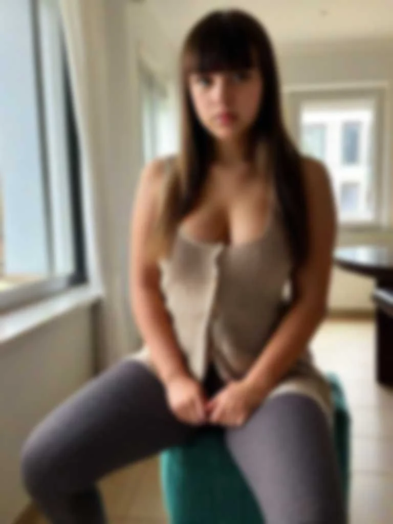 Арина