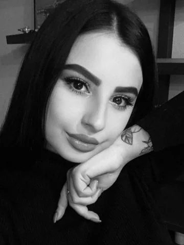 Савелия