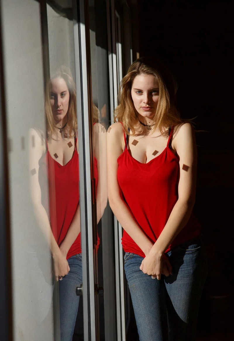 Нелли