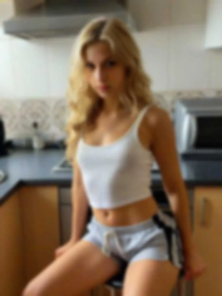 Ева