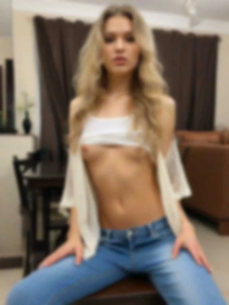 Ева