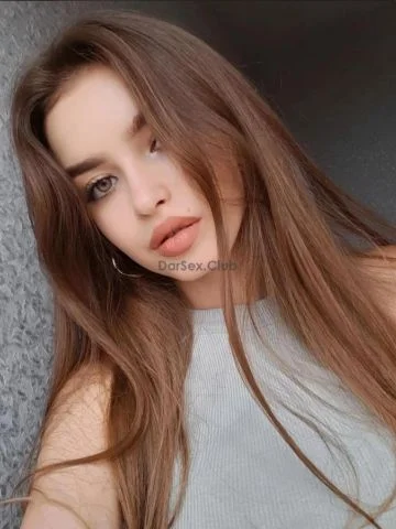 Камилла