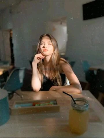 Камилла