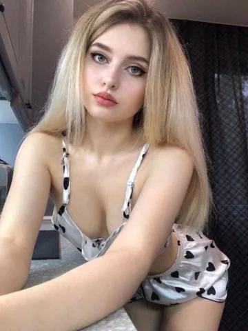 Алия
