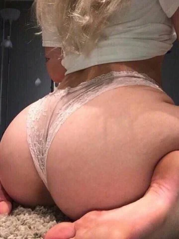 Иналия