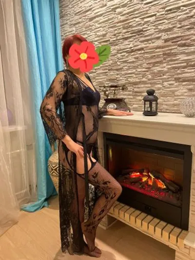 Ребекка