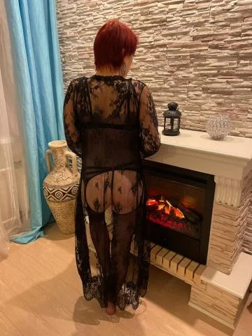 Ребекка