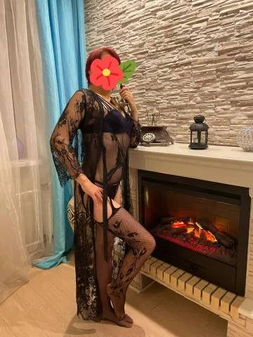 Ребекка