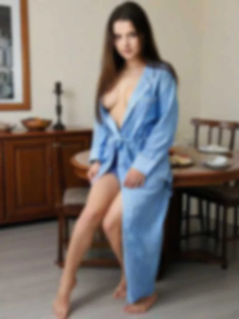 Камиля