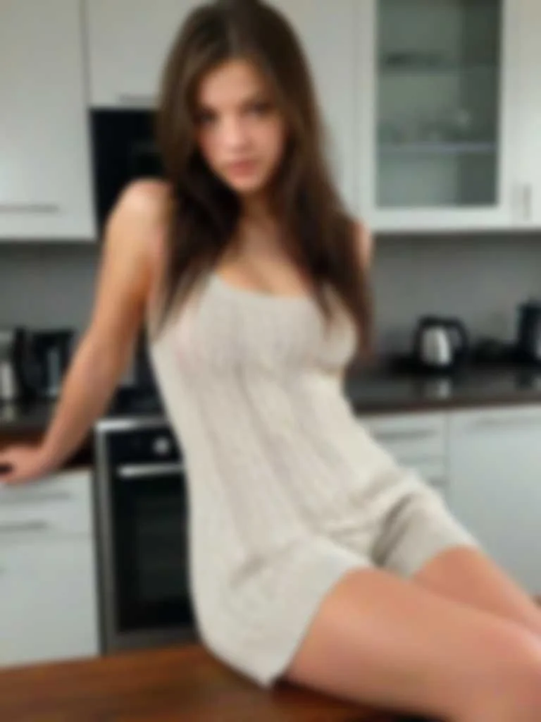 Камиля