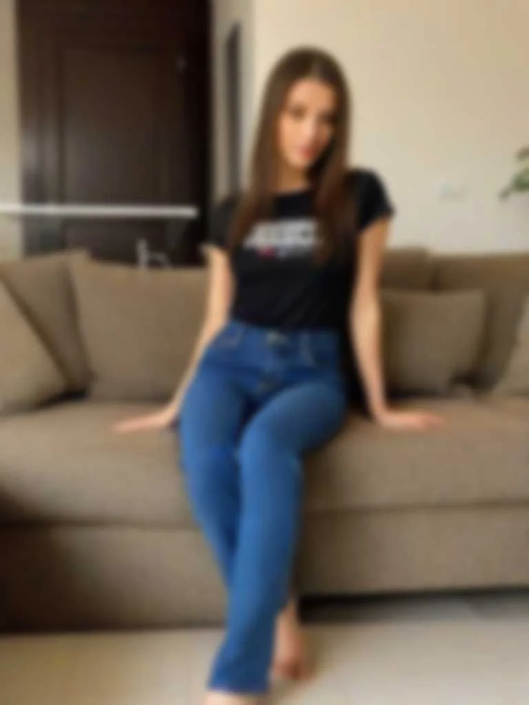 Изабелла