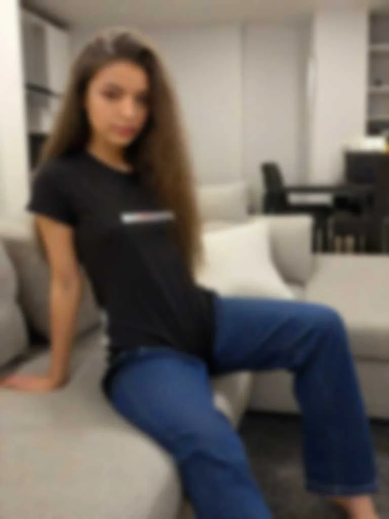 Изабелла
