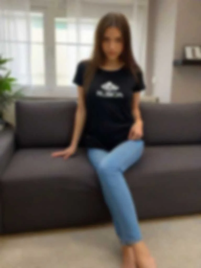 Изабелла