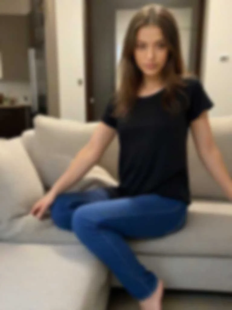 Изабелла