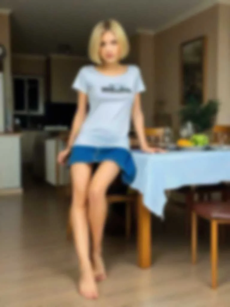 Айгуль