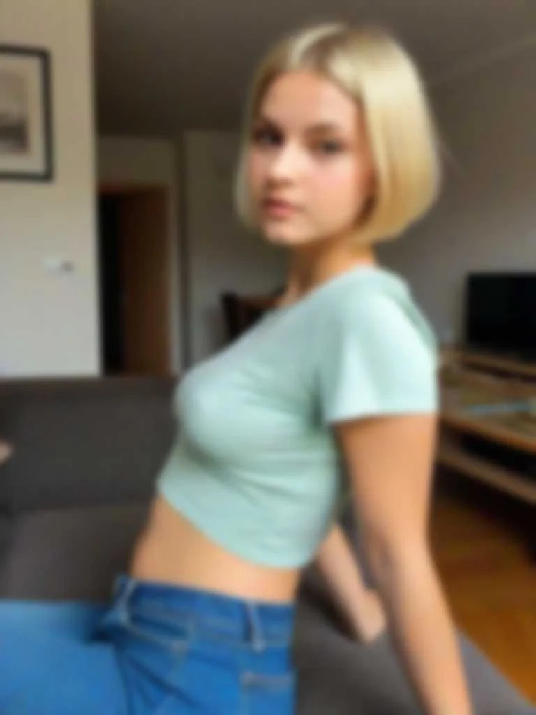 Айгуль