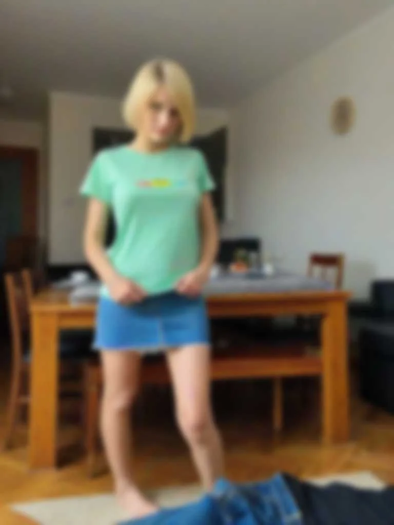 Айгуль