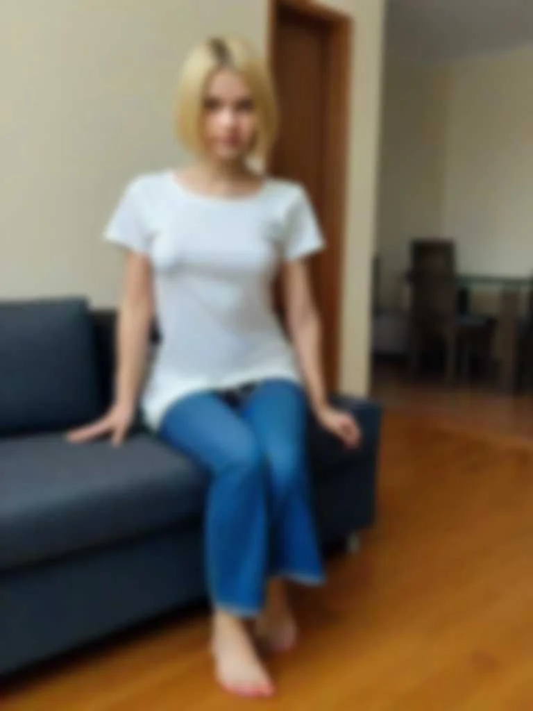 Айгуль